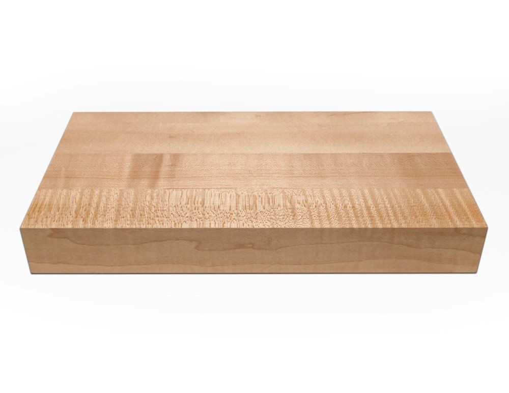 Butcher Block