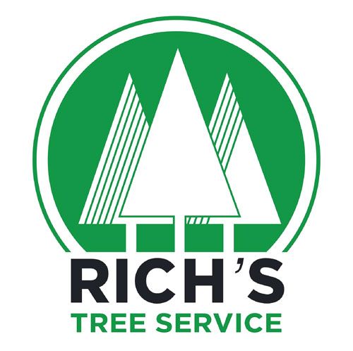 Rich's Tree Service