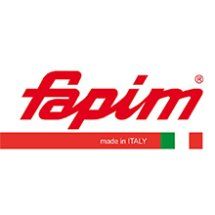 FAPIM - LOGO