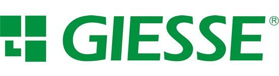 GIESS - LOGO