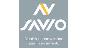 SAVIO - LOGO