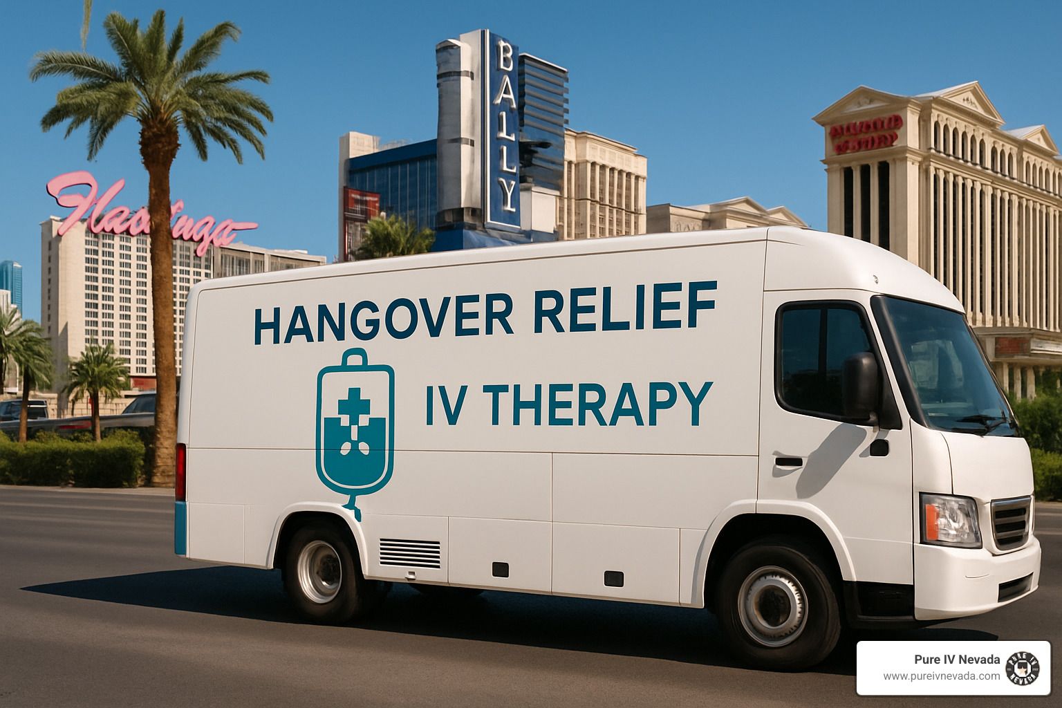 hangover bus las vegas - hangover bus las vegas