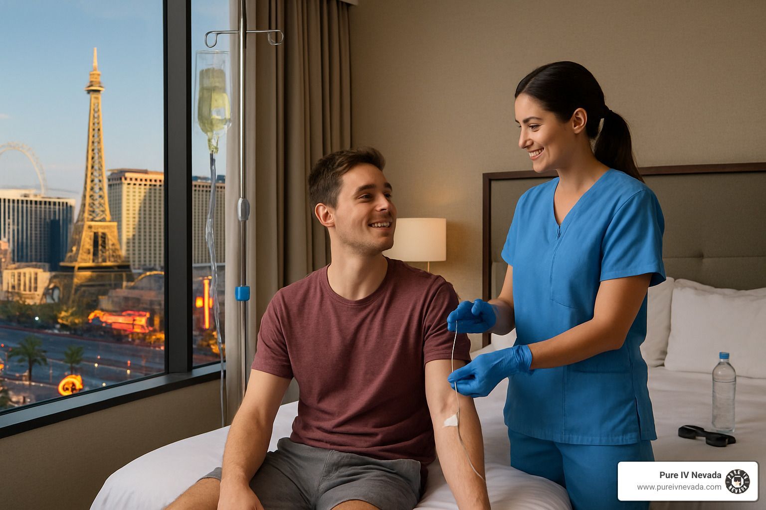 mobile hangover iv las vegas - mobile hangover iv las vegas