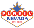 Pure IV Nevada