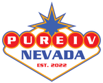 Pure IV Nevada