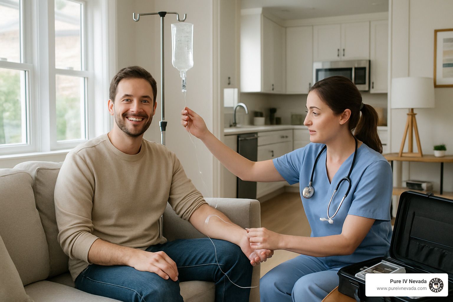 at home iv drip - at home iv drip