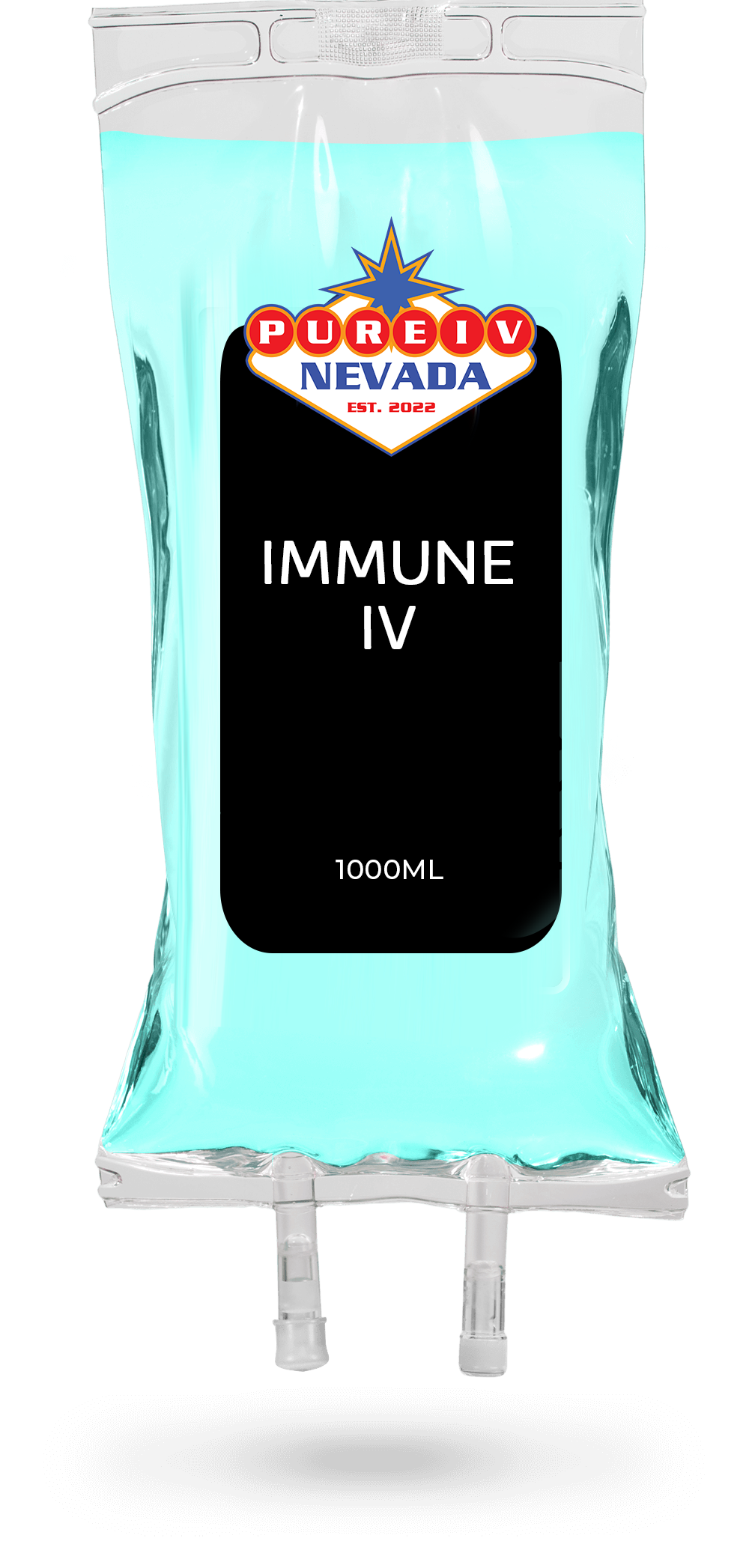 IMMUNE