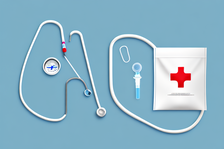 what-is-iv-therapy-and-how-can-it-benefit-you