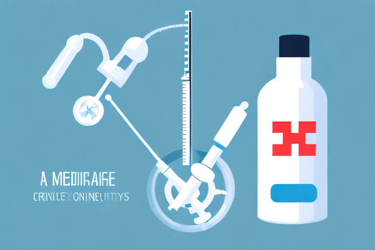 exploring-the-benefits-of-ivs-treatment