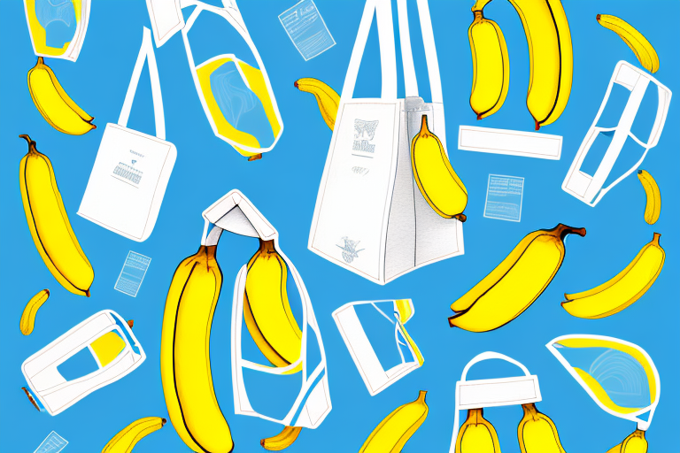 The Benefits of the Banana Bag IV for Optimal Hydration