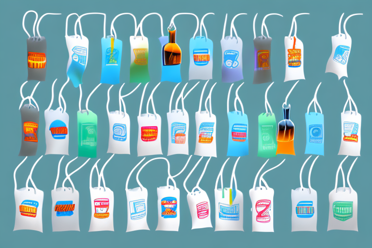 The Benefits of an IV Bar A Comprehensive Guide