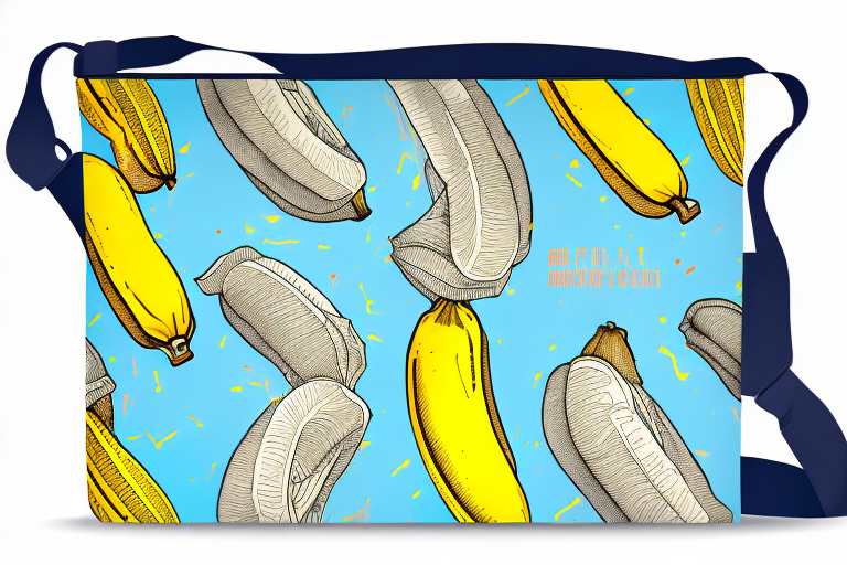 The Benefits of the Banana Bag IV for Optimal Hydration