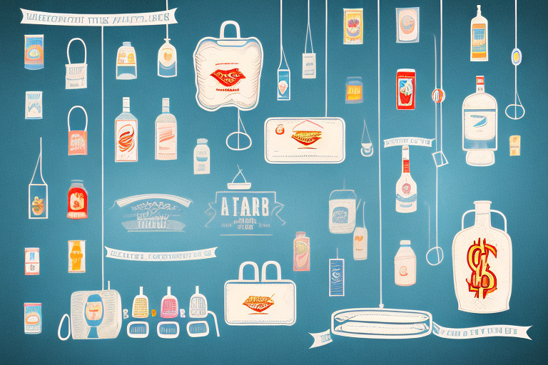 The Benefits of an IV Bar A Comprehensive Guide