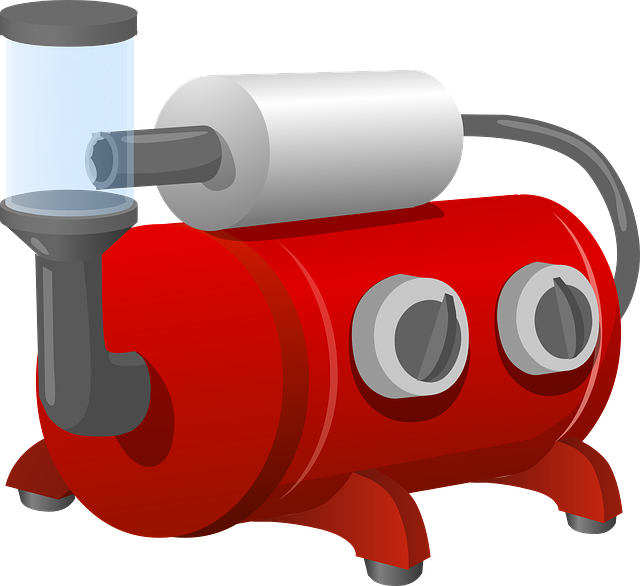 Gas Boilers Explained: Combi Regular Systems for Your Home - Main Image