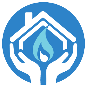 Boiler-Service-Peterborough