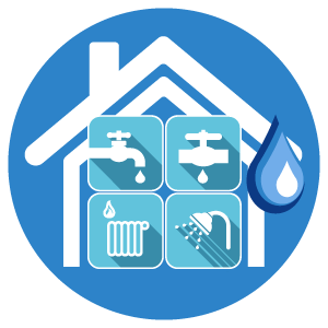 Boiler-Service-boiler-installation-plumbers-Peterborough