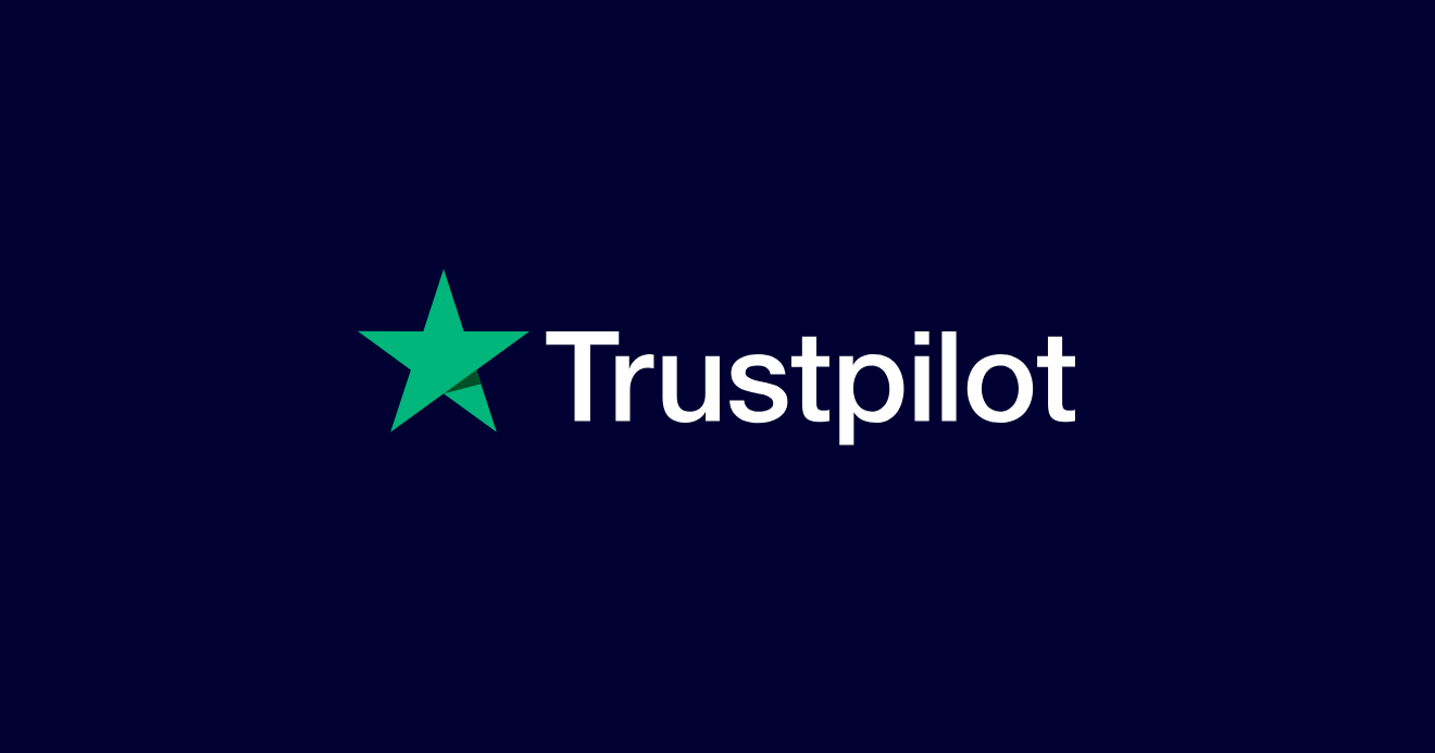 Trustpilot