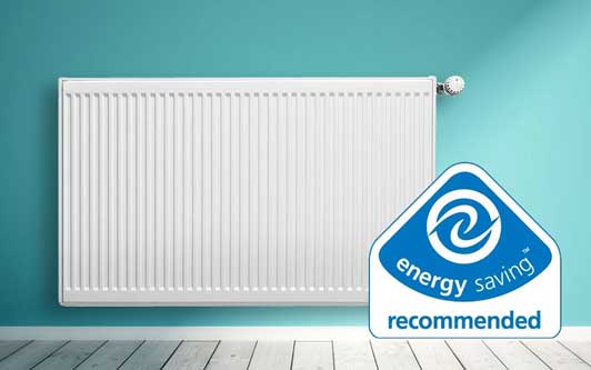 Central Heating Services