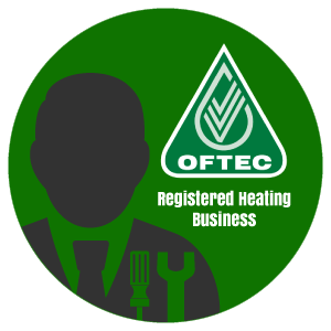 Oil Boiler Installations