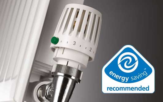 Central Heating Services