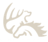 CORE Veterinary Pharmacy icon