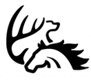 CORE Veterinary Pharmacy icon