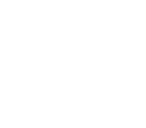 CORE Veterinary Pharmacy icon