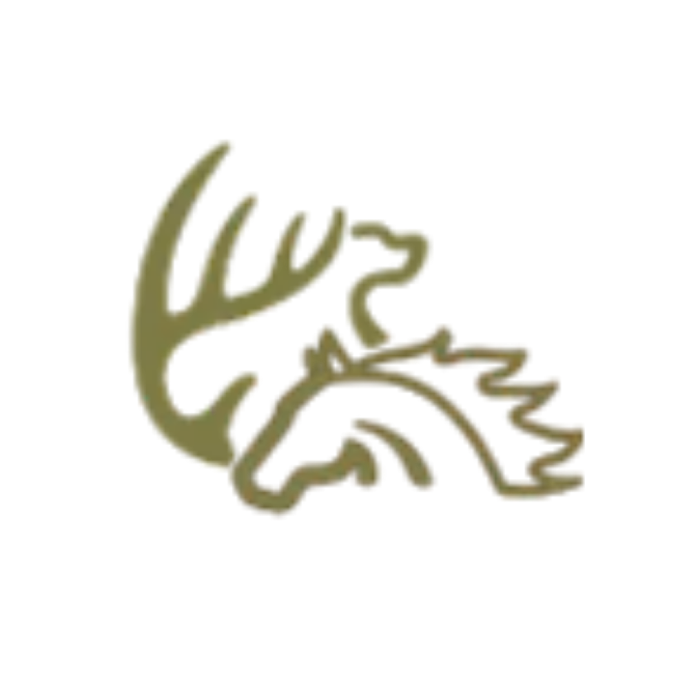 The logo for core veterinary compounding pharmacy