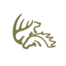 The logo for core veterinary compounding pharmacy
