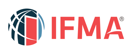 The word logo is written in black letters on a white background.