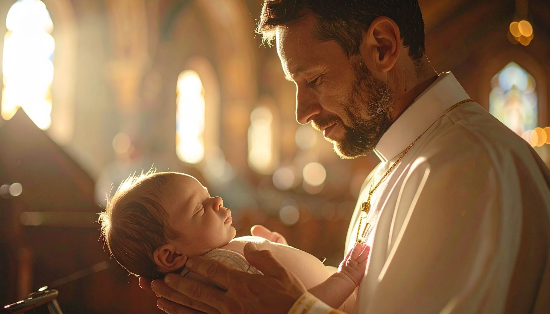 Defensa de la vida humana