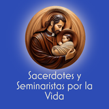 Sacerdotes y Seminaristas