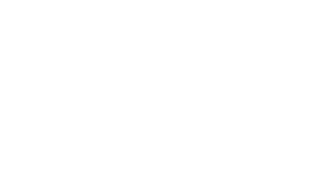 Ivy Terrace Apartment Homes logo - white