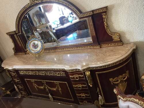 Cabinet — Furniture in Clifton, NJ