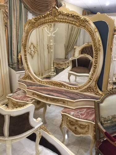 Mirror — Furniture in Clifton, NJ