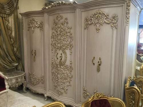 Big Wardrobe — Furniture in Clifton, NJ