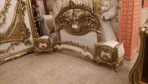 Gold Texture — Furniture in Clifton, NJ