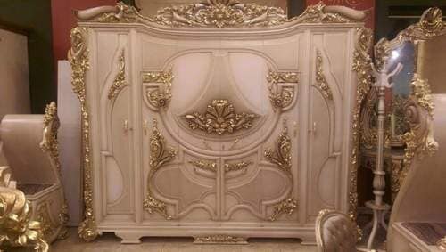 Cabinet — Furniture in Clifton, NJ