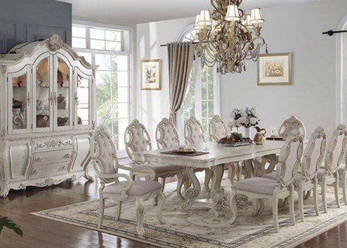 AC_Regenardus Set — Dining Room Sets in Clifton, NJ
