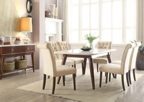 AC_Gasha Set — Dining Room Sets in Clifton, NJ
