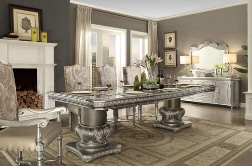 HD-2800 — dining room sets in Clifton, NJ