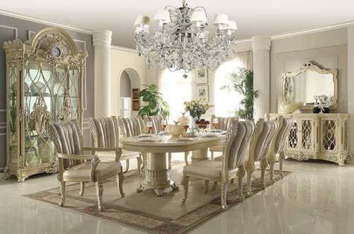 HD-5800 — dining room sets in Clifton, NJ