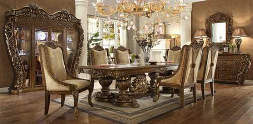 HD-8011 — dining room sets in Clifton, NJ