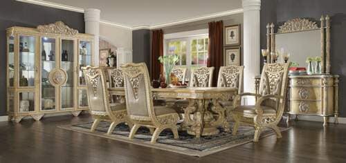 HD-8015 — dining room sets in Clifton, NJ
