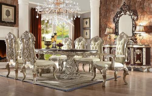 HD-8017 — dining room sets in Clifton, NJ