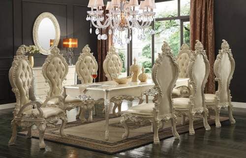 HD-13012 — dining room sets in Clifton, NJ