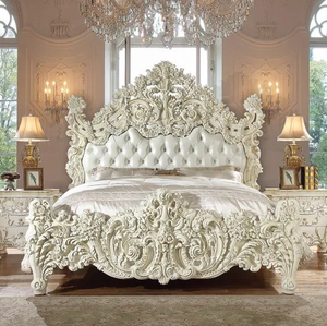 Bedroom — furniture store in Clifton, NJ