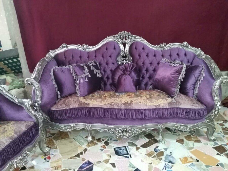 00cc6727-045d-4d60-bd4b-ece3f8aeb686