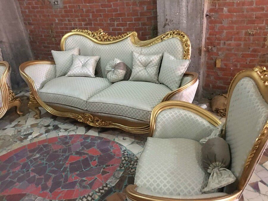 1f877f66-8d7a-47c8-acd4-12b19661727e