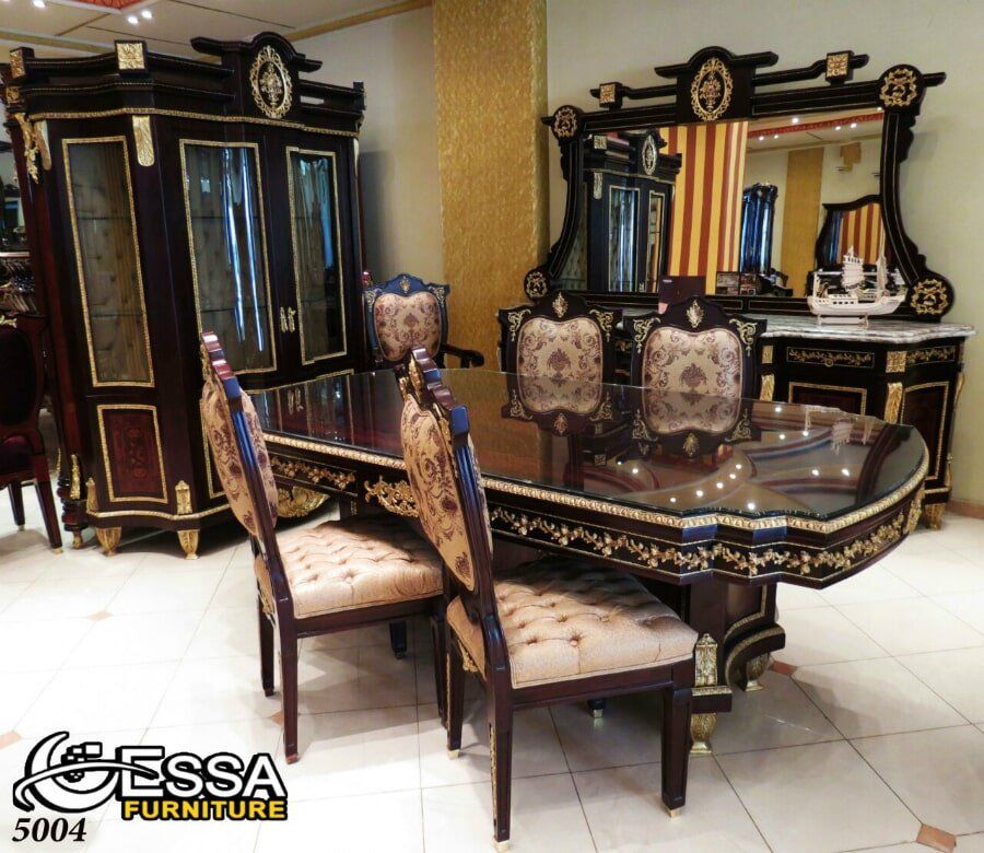 0cf7c947-4675-4ab0-9ae8-d4dc0bcdd14c